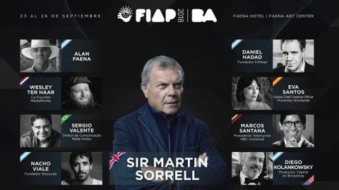 El FIAP anuncia una nueva fecha de cierre