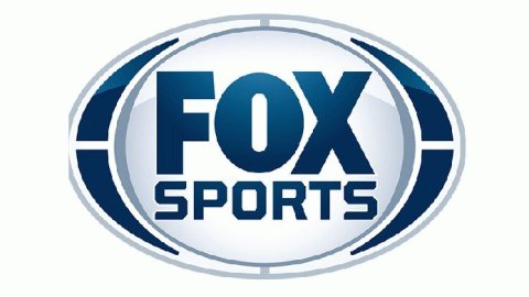 Fox Sports Radio Uruguay fue destacado en los Premios Iris