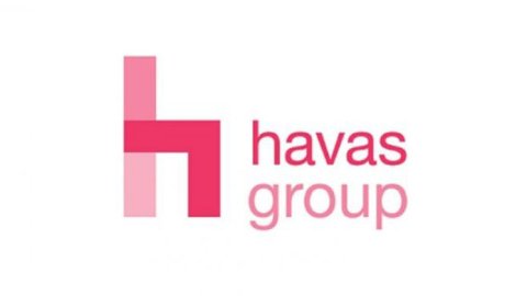Las agencias de Havas Group en el top 3 del ranking RECMA Argentina