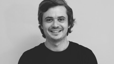 R/GA nombra nuevo Managing Director para Chile