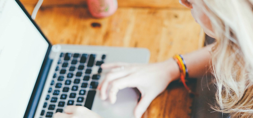 Buscadores, aliados y facilitadores de los consumidores en Internet