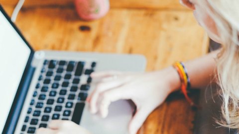 Buscadores, aliados y facilitadores de los consumidores en Internet