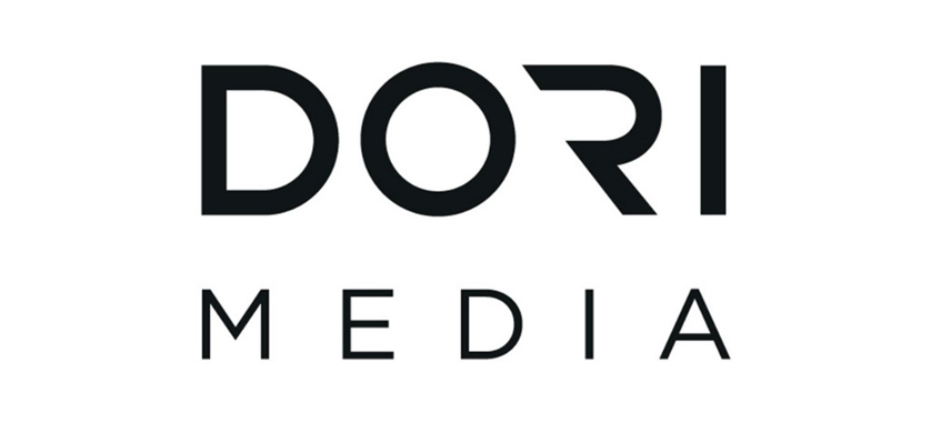 "Power Couple" de Dori Media cosecha éxitos en Alemania y Hungría
