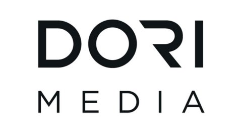 "Power Couple" de Dori Media cosecha éxitos en Alemania y Hungría