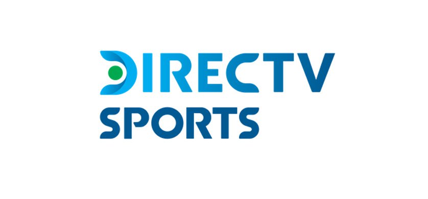 Directv Sports transmitirá en exclusiva la UEFA Nations League