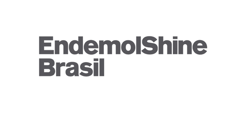 Endemol Shine Brasil lanza un departamento para TV y documentales
