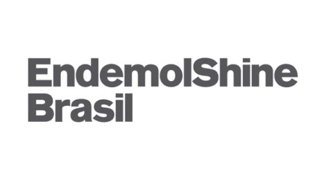 Endemol Shine Brasil lanza un departamento para TV y documentales