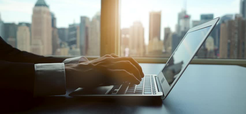 ¿Cuáles son los bancos con mayor presencia en redes sociales en Chile?