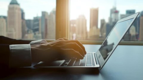 ¿Cuáles son los bancos con mayor presencia en redes sociales en Chile?