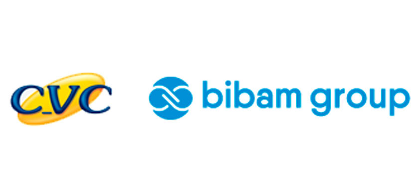 CVC adquiere a Bibam Group