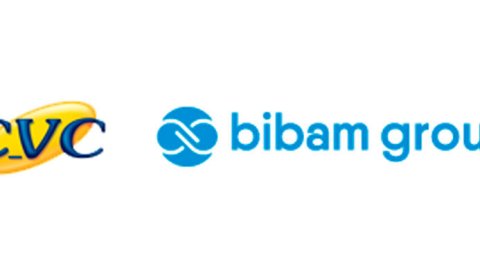 CVC adquiere a Bibam Group
