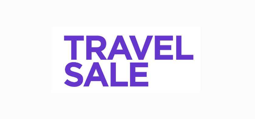 Travel Sale: se impusieron los destinos nacionales