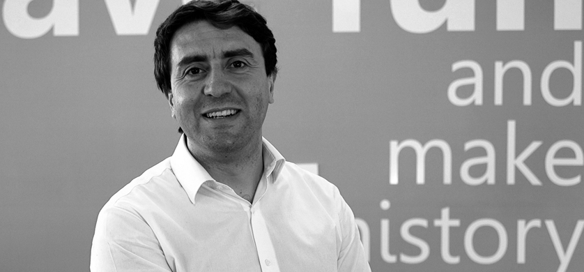 Transformación digital: más real y menos virtual