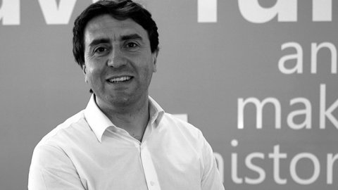 Transformación digital: más real y menos virtual