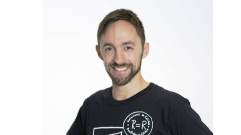 8 amenazas de la transformación digital a las empresas tradicionales