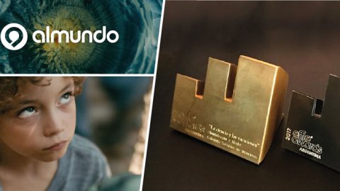 Almundo destacada en Ranking Effie Index