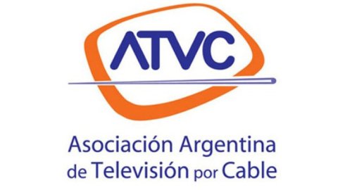 ¿De qué se hablará en las Jornadas Internacionales de cable 2018?