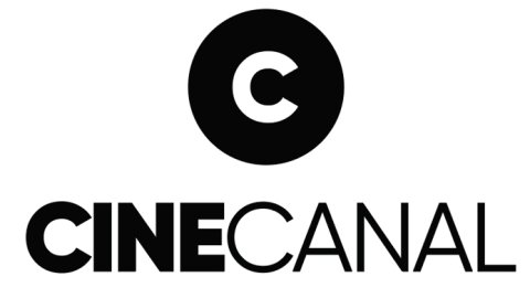 Cinecanal lanzó su nueva identidad de marca y renueva su pantalla en la región