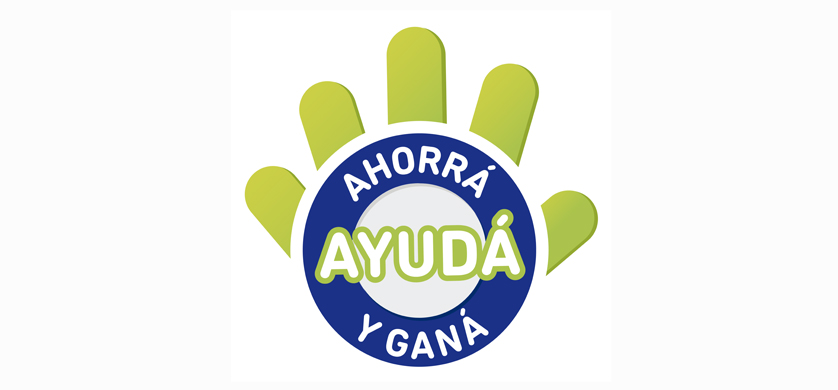Nueva campaña de RSE de Farmacias Central Oeste