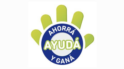 Nueva campaña de RSE de Farmacias Central Oeste