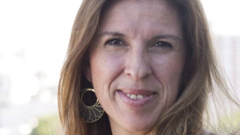 Nueva Directora de Comunicación de Ogilvy Latina
