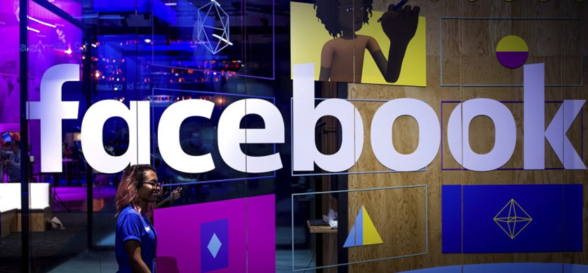 Facebook nombró un Líder de Alianzas de Marketplace para América Latina