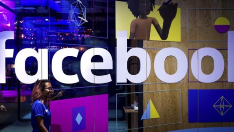 Facebook nombró un Líder de Alianzas de Marketplace para América Latina