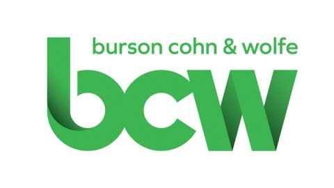 BCW presentó su nueva identidad de marca