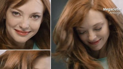 ADN Comunicación creó campaña de lanzamiento para Megacistin Anti-Age