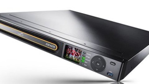ARRIS potenciará una red de distribución satelital para HBO Latin America