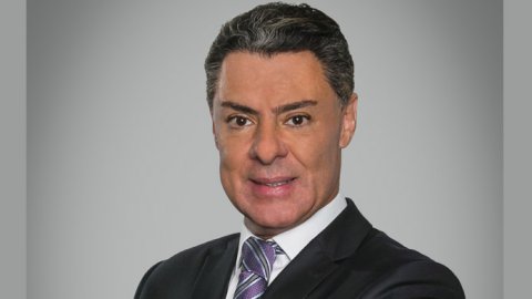Disney nombró a Miguel Vives como Líder de comercialización de productos de consumo para Latinoamérica