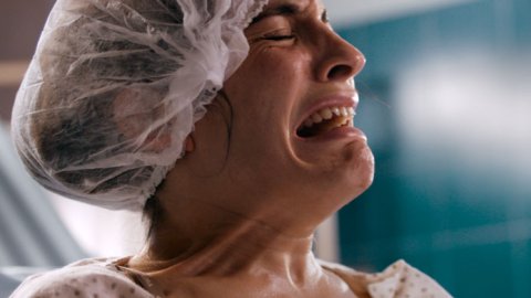 "Te tocó nacer acá", lo nuevo de Grey Argentina para Coca-Cola