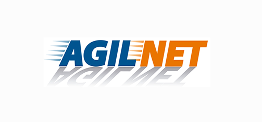 Agilnet lanza su servicio de TV HD y se consolida en la región