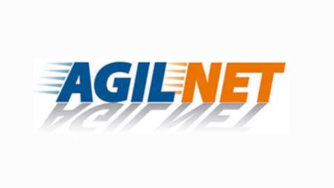 Agilnet lanza su servicio de TV HD y se consolida en la región