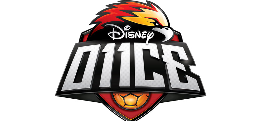 Disney XD comenzó a rodar una nueva temporada de O11CE