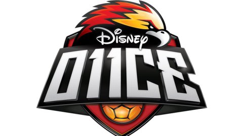 Disney XD comenzó a rodar una nueva temporada de O11CE
