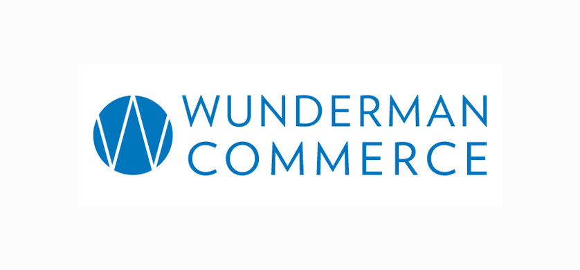 Wunderman Commerce llega a la región