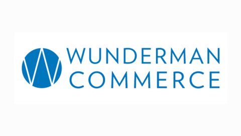 Wunderman Commerce llega a la región