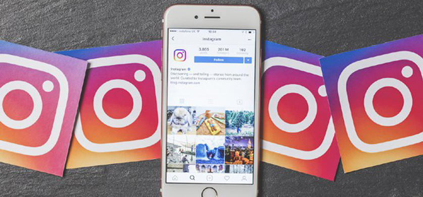 Stories vs. posts: ¿qué formato es más eficaz para los marketeros en Instagram?