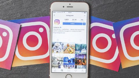 Stories vs. posts: ¿qué formato es más eficaz para los marketeros en Instagram?
