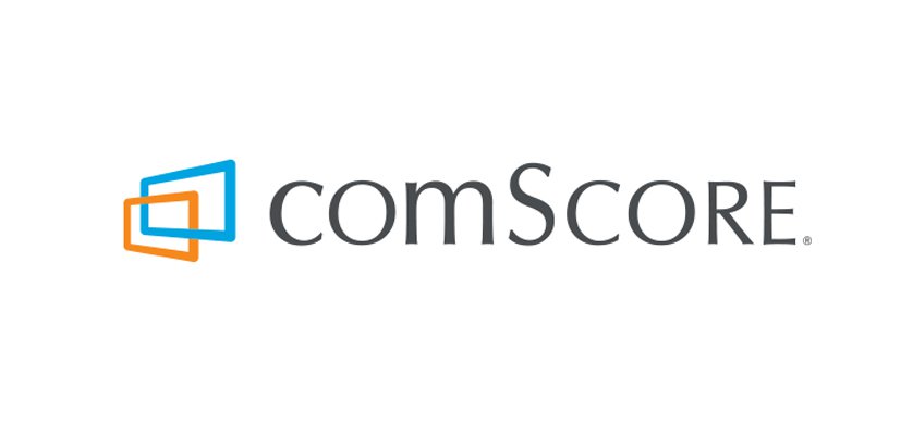 comScore presentó su Social Media Power Rankings de Argentina
