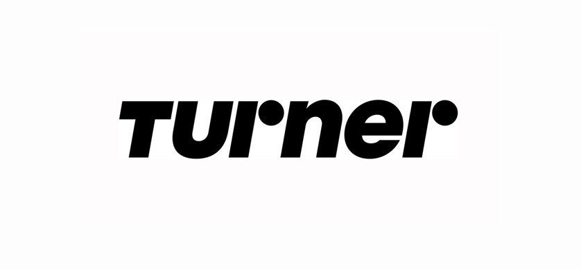 Turner se une a TrendWatching para propuestas de branded content