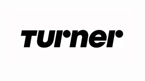 Turner se une a TrendWatching para propuestas de branded content