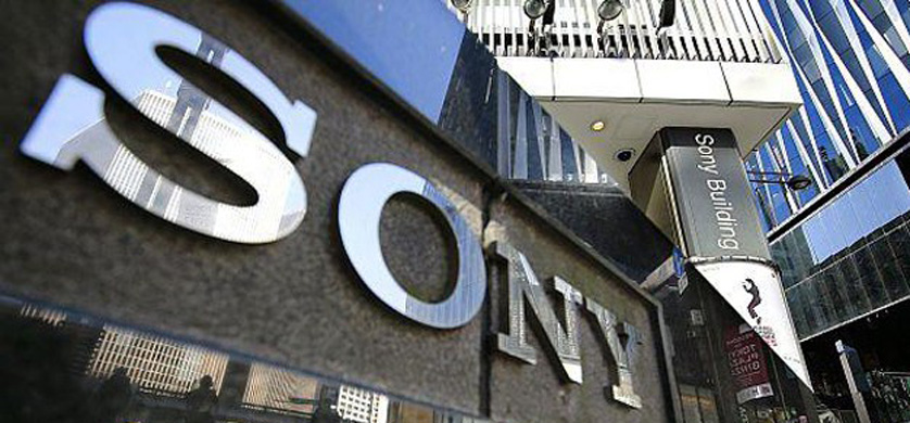 Sony utilizará energía 100% renovable para el 2040