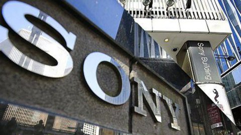Sony utilizará energía 100% renovable para el 2040