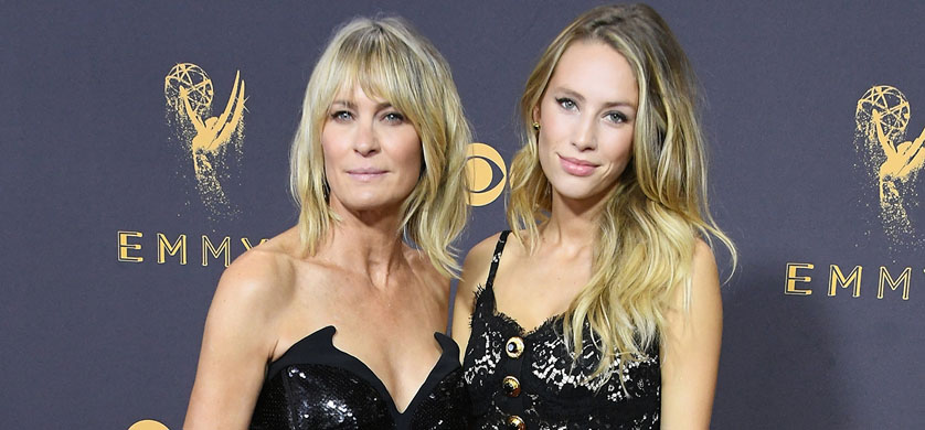 E! presenta su especial "En vivo desde la alfombra roja" de los Emmy