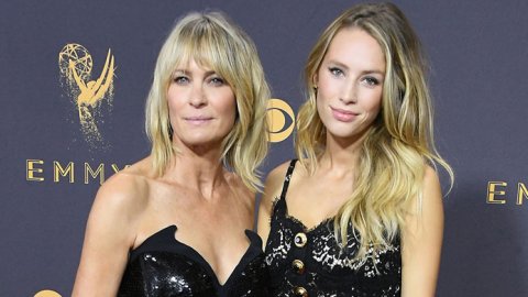E! presenta su especial "En vivo desde la alfombra roja" de los Emmy