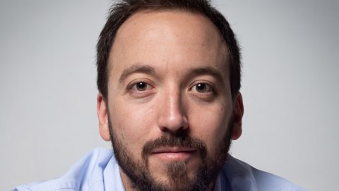 Retargetly designó a Manuel Ameneiros como su Country Manager en México