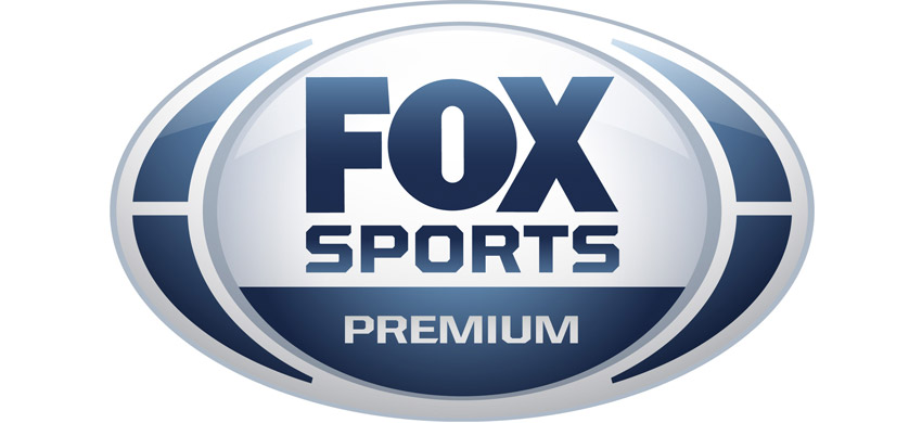 FOX Sports LA lanza el canal FOX Sports Premium en México y Centroamérica