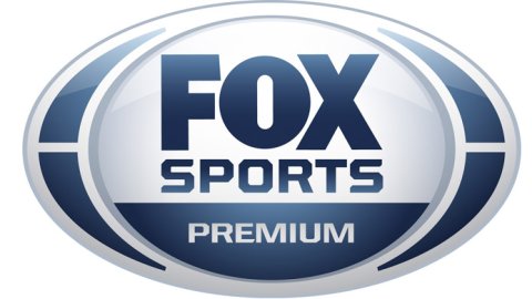 FOX Sports LA lanza el canal FOX Sports Premium en México y Centroamérica